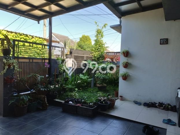 Dijual Rumah 2 Kamar Lokasi Strategis Bagus dan Strategis di Arcamanik Dijual Rumah 2 Kamar Lokasi Strategis Bagus dan Strategis di Arcamanik
