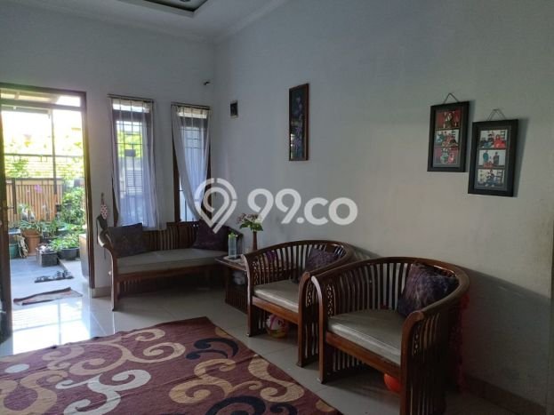 Dijual Rumah 2 Kamar Lokasi Strategis Bagus dan Strategis di Arcamanik Dijual Rumah 2 Kamar Lokasi Strategis Bagus dan Strategis di Arcamanik