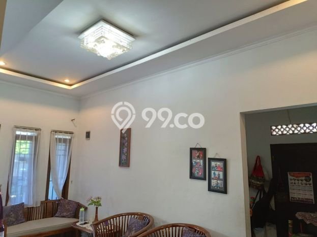 Dijual Rumah 2 Kamar Lokasi Strategis Bagus dan Strategis di Arcamanik Dijual Rumah 2 Kamar Lokasi Strategis Bagus dan Strategis di Arcamanik