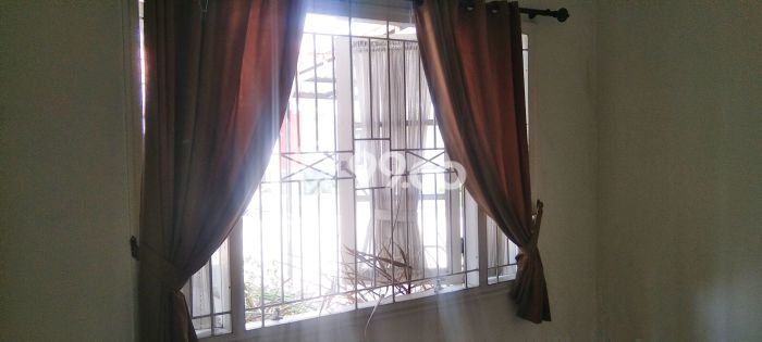 Rumah Minimalis 2 KT LT 144m2 di Kota Baru Parahyangan Rumah Minimalis 2 KT LT 144m2 di Kota Baru Parahyangan