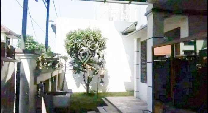 Rumah Siap Huni 4 KT 2 KM di , Bandung Rumah Siap Huni 4 KT 2 KM di , Bandung
