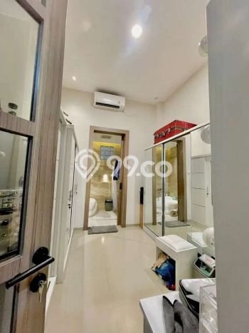 Dijual Hunian Rumah Nyaman 7 KT di Soekarno Hatta, Bandung Dijual Hunian Rumah Nyaman 7 KT di Soekarno Hatta, Bandung