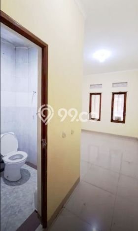 Lokasi strategis! Rumah siap pakai dikontrakkan di Regol LB 160m2 Lokasi strategis! Rumah siap pakai dikontrakkan di Regol LB 160m2