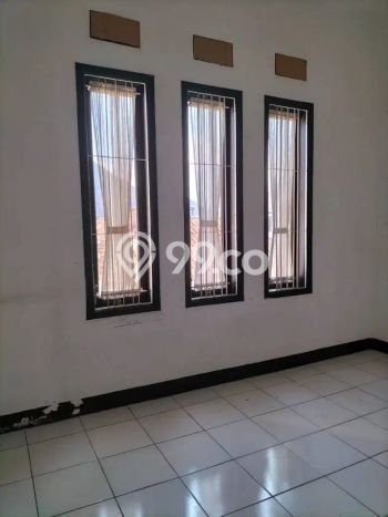 Jual Rumah Strategis Bagus Punya 3 KT di Margahayu Bandung SHM Jual Rumah Strategis Bagus Punya 3 KT di Margahayu Bandung SHM