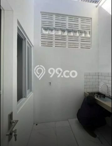 Jual Rumah Bagus Siap Huni LB 43m2 di Margahayu, Bandung Jual Rumah Bagus Siap Huni LB 43m2 di Margahayu, Bandung