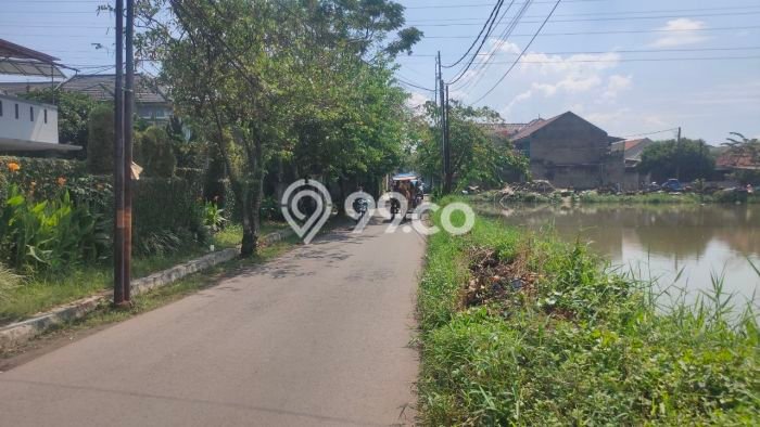 FOR SALE! Gudang di Batununggal Bandung, LT 1054m2, LB 700m2 FOR SALE! Gudang di Batununggal Bandung, LT 1054m2, LB 700m2