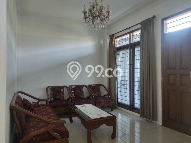 Hunian Elit LB 300m2 Siap Pakai Desain Elegan di Geger Kalong, Bandung Hunian Elit LB 300m2 Siap Pakai Desain Elegan di Geger Kalong, Bandung