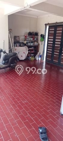 Hunian Elit LB 300m2 Siap Pakai Desain Elegan di Geger Kalong, Bandung Hunian Elit LB 300m2 Siap Pakai Desain Elegan di Geger Kalong, Bandung