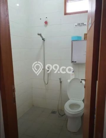 Dijual Rumah 4 Kamar Lokasi Ideal Bagus dan Strategis di Antapani Dijual Rumah 4 Kamar Lokasi Ideal Bagus dan Strategis di Antapani