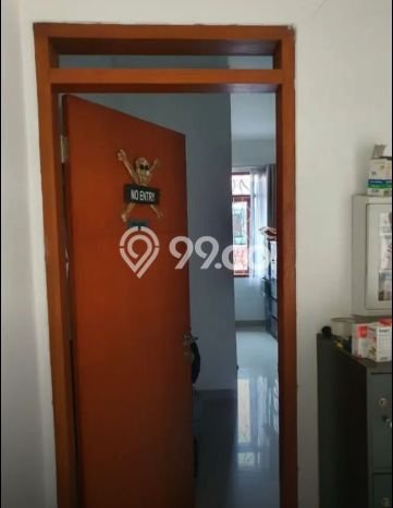 Dijual Rumah 4 Kamar Lokasi Ideal Bagus dan Strategis di Antapani Dijual Rumah 4 Kamar Lokasi Ideal Bagus dan Strategis di Antapani