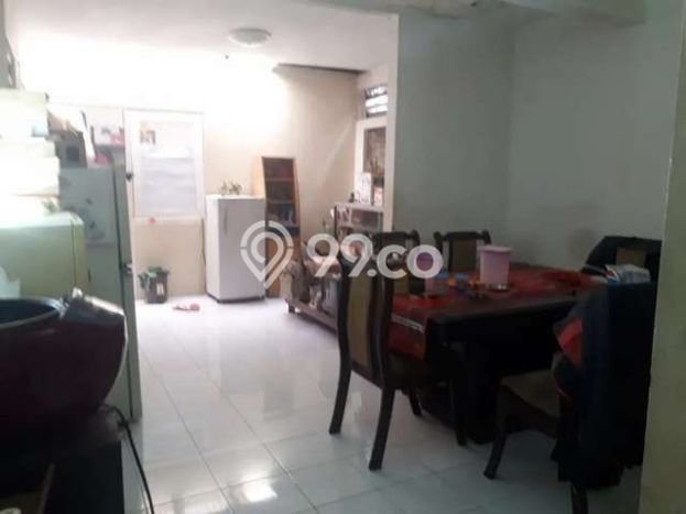 Jual Rumah Mewah Megah Dengan View Eksklusif di Riau, Bandung Jual Rumah Mewah Megah Dengan View Eksklusif di Riau, Bandung