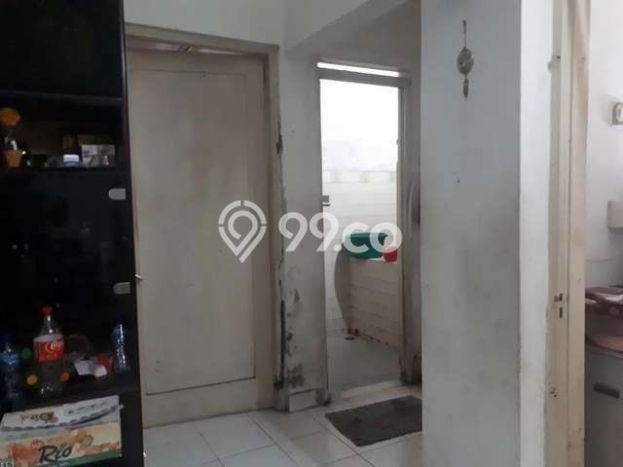 Jual Rumah Mewah Megah Dengan View Eksklusif di Riau, Bandung Jual Rumah Mewah Megah Dengan View Eksklusif di Riau, Bandung