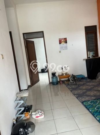 For Sale Hunian Rumah Nyaman 1 KT di Terusan Buah Batu, Bandung For Sale Hunian Rumah Nyaman 1 KT di Terusan Buah Batu, Bandung
