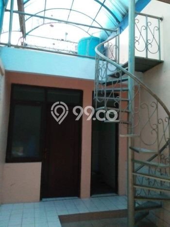 For Sale Hunian Rumah Terawat 3 KT di Kota Baru Parahyangan, Bandung For Sale Hunian Rumah Terawat 3 KT di Kota Baru Parahyangan, Bandung