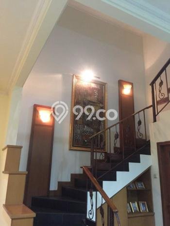 Hot Offer Hunian Premium Ideal dan Luas di Batununggal, Bandung Hot Offer Hunian Premium Ideal dan Luas di Batununggal, Bandung