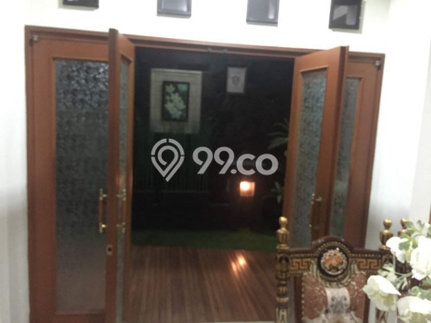 Hot Offer Hunian Premium Ideal dan Luas di Batununggal, Bandung Hot Offer Hunian Premium Ideal dan Luas di Batununggal, Bandung