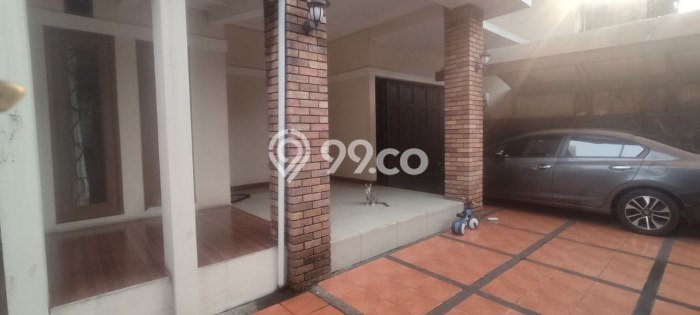 Hot Offer Hunian Premium Ideal dan Luas di Batununggal, Bandung Hot Offer Hunian Premium Ideal dan Luas di Batununggal, Bandung