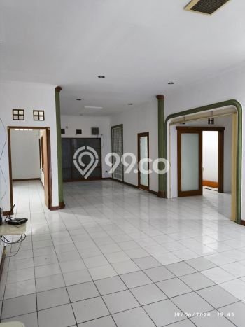 Dijual Hunian Mewah dengan Fasilitas Sekitar Komplit di Batununggal, Bandung Dijual Hunian Mewah dengan Fasilitas Sekitar Komplit di Batununggal, Bandung