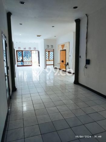 Dijual Hunian Mewah dengan Fasilitas Sekitar Komplit di Batununggal, Bandung Dijual Hunian Mewah dengan Fasilitas Sekitar Komplit di Batununggal, Bandung
