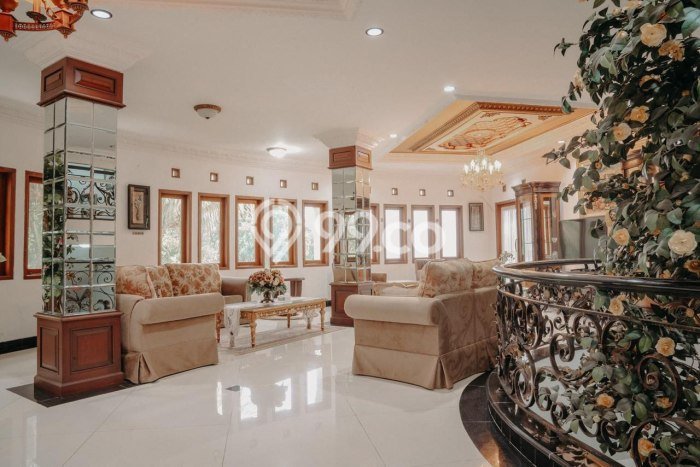DIJUAL! Vila Kawasan , Area 1108m2m², Posisi Strategis DIJUAL! Vila Kawasan , Area 1108m2m², Posisi Strategis