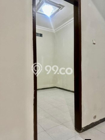 Dijual Hunian Rumah Terawat 3 KT di Cijerah, Bandung Dijual Hunian Rumah Terawat 3 KT di Cijerah, Bandung