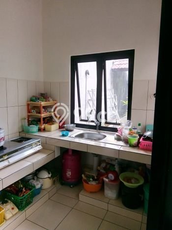 Rumah Mewah Dijual LT 330m2 di Antapani, Bandung Rumah Mewah Dijual LT 330m2 di Antapani, Bandung