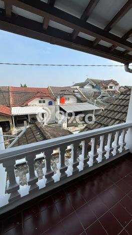 Jual Rumah Strategis Bagus Punya 4 KT di Cimahi Utara Cimahi SHM Jual Rumah Strategis Bagus Punya 4 KT di Cimahi Utara Cimahi SHM
