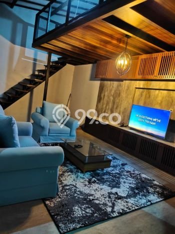 Hunian Impian Keluarga! Rumah Mewah di Sukajadi, Bandung, Luas 395m2m² LB 700m2m² Hunian Impian Keluarga! Rumah Mewah di Sukajadi, Bandung, Luas 395m2m² LB 700m2m²