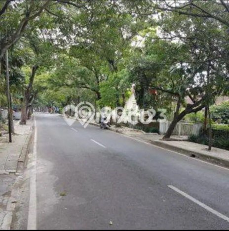 Unit Komersial Strategis di Coblong, Bandung Potensi Cuan Besar Unit Komersial Strategis di Coblong, Bandung Potensi Cuan Besar