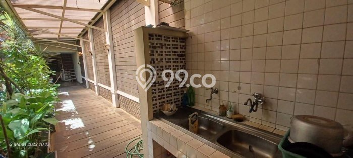 Rumah Siap Disurvey di Bandung Wetan, Bandung, Luas 891m2m² Bangunan 400m2m² Rumah Siap Disurvey di Bandung Wetan, Bandung, Luas 891m2m² Bangunan 400m2m²
