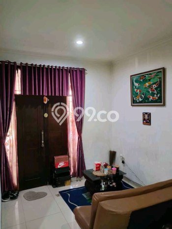 Rumah Modern Cantik 2 KT Bisa Langsung Pindah di Arcamanik Rumah Modern Cantik 2 KT Bisa Langsung Pindah di Arcamanik