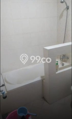 Jual Rumah Modern 3 KT di Buah Batu, Bandung Jual Rumah Modern 3 KT di Buah Batu, Bandung