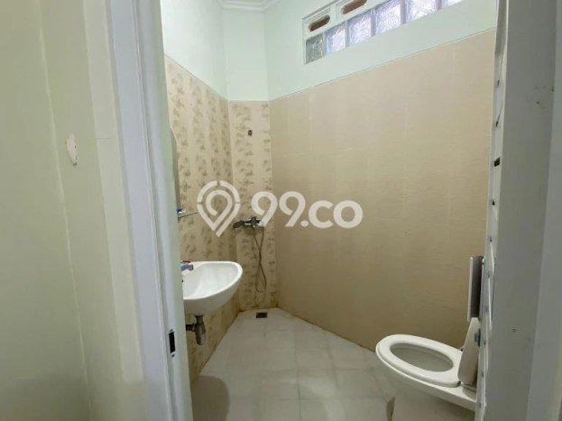 Unit Kost Dijual di Kawasan Bojongsoang Bandung dengan 44 KT Unit Kost Dijual di Kawasan Bojongsoang Bandung dengan 44 KT