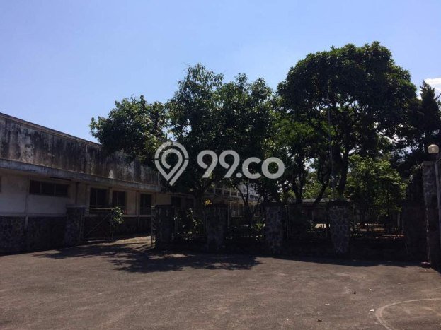 Gudang Strategis Kawasan , Luas 3215m2m², Pusat Bisnis, Akses Bandung, Bandung Gudang Strategis Kawasan , Luas 3215m2m², Pusat Bisnis, Akses Bandung, Bandung