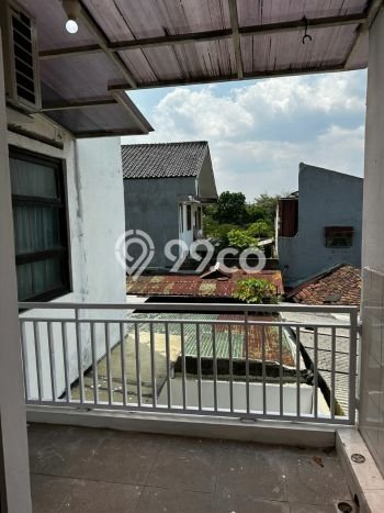 Dijual Cepat Rumah Favorit Siap Huni LB 140m2 di Arcamanik, Bandung Dijual Cepat Rumah Favorit Siap Huni LB 140m2 di Arcamanik, Bandung