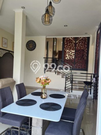 Rumah LT 350m2m² area , Akses Bandung, Bandung Rumah LT 350m2m² area , Akses Bandung, Bandung
