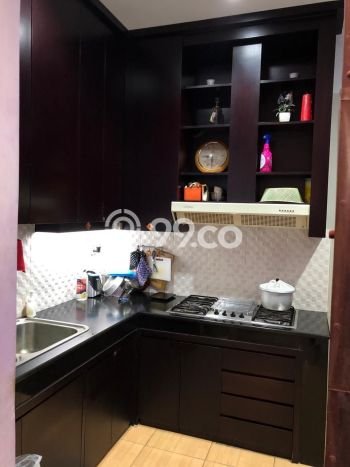 Siap Huni Rumah Mewah 5 Kamar di Cimahi Utara Dekat ke Mana Pun Siap Huni Rumah Mewah 5 Kamar di Cimahi Utara Dekat ke Mana Pun