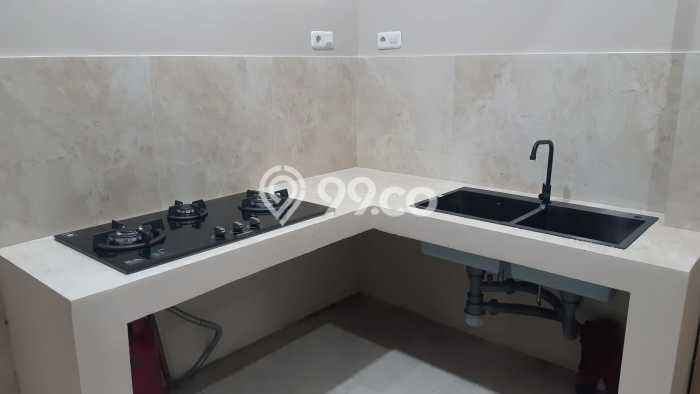 Rumah Modern Minimalis 6 Kamar Bisa Langsung Pindah di Cimahi Utara Rumah Modern Minimalis 6 Kamar Bisa Langsung Pindah di Cimahi Utara