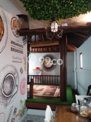 Dijual Rumah 4 Kamar Lokasi Strategis Nyaman dan Strategis di Cimenyan Dijual Rumah 4 Kamar Lokasi Strategis Nyaman dan Strategis di Cimenyan