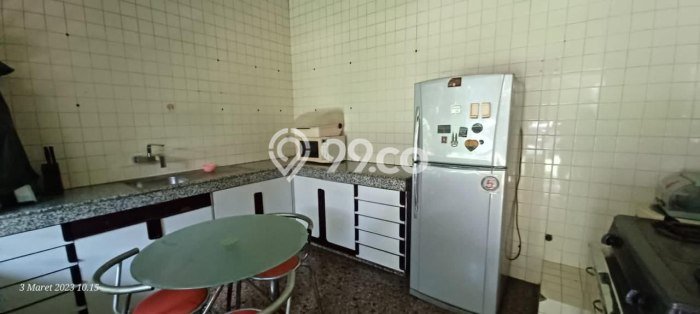 Rumah Siap Disurvey di Bandung Wetan, Bandung, Luas 891m2m² Bangunan 400m2m² Rumah Siap Disurvey di Bandung Wetan, Bandung, Luas 891m2m² Bangunan 400m2m²