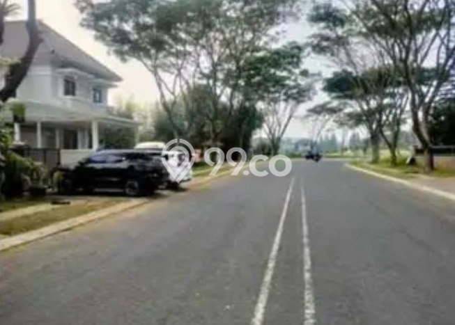 Rumah di , Bandung, LT 559m2m² LB 400m2m² Rumah di , Bandung, LT 559m2m² LB 400m2m²