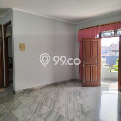 Jual Segera Rumah 5 KT 4 KM di , Bandung Jual Segera Rumah 5 KT 4 KM di , Bandung
