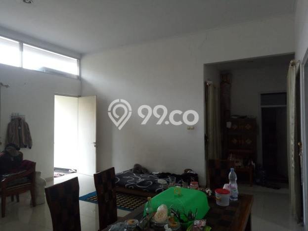 Jual Rumah Modern 2 KT di Buah Batu, Bandung Jual Rumah Modern 2 KT di Buah Batu, Bandung