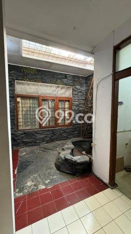 Jual Rumah Strategis Bagus Punya 4 KT di Cimahi Utara Cimahi SHM Jual Rumah Strategis Bagus Punya 4 KT di Cimahi Utara Cimahi SHM