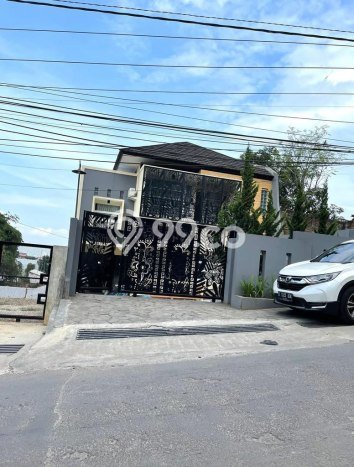 Rumah LT 350m2m² area , Akses Bandung, Bandung Rumah LT 350m2m² area , Akses Bandung, Bandung