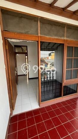 Jual Rumah Strategis Bagus Punya 4 KT di Cimahi Utara Cimahi SHM Jual Rumah Strategis Bagus Punya 4 KT di Cimahi Utara Cimahi SHM