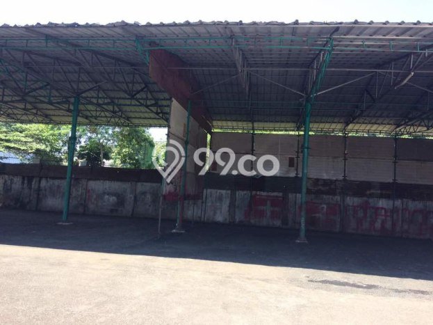 Gudang Strategis Kawasan , Luas 3215m2m², Pusat Bisnis, Akses Bandung, Bandung Gudang Strategis Kawasan , Luas 3215m2m², Pusat Bisnis, Akses Bandung, Bandung