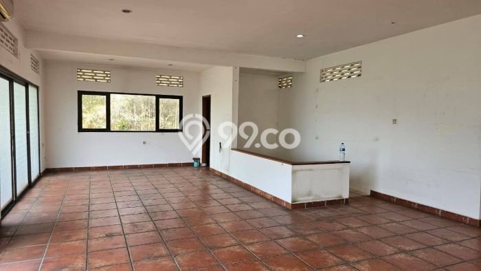 Tanah Dijual di Bandung Seluas 480m2 Strategis Tanah Dijual di Bandung Seluas 480m2 Strategis