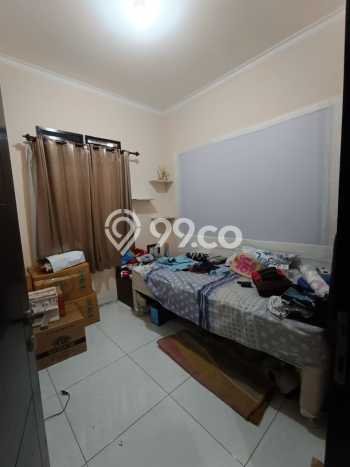 Dijual Hunian Mewah dengan Fasilitas Sekitar Komplit di Batununggal, Bandung Dijual Hunian Mewah dengan Fasilitas Sekitar Komplit di Batununggal, Bandung