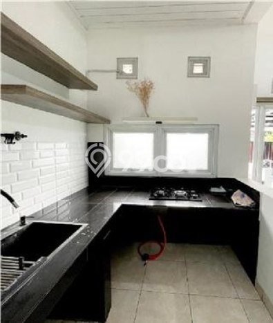 Rumah Minimalis 3 Kamar LT 112m2 di Buah Batu Rumah Minimalis 3 Kamar LT 112m2 di Buah Batu